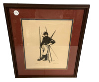 Sale Image for 2nd February Online Auction 2026