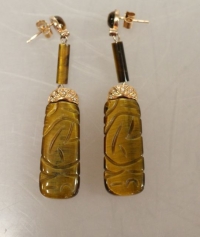 Sale Image for Special Jewelry Auction