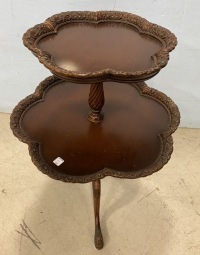 Sale Image for Second February Online 2021