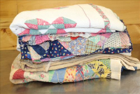 Sale Image for Large Public Auction