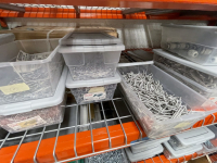 Sale Image for Tigo, Inc. D/b/a Expose Yourself USA