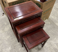 Sale Image for January Online Auction 2022