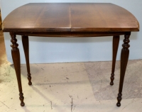 Sale Image for Annual January New Year Antique Auction