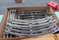 Sale Image for Real Estate &amp; Contents