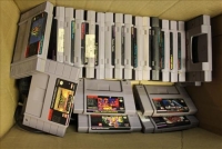 Sale Image for Moving Auction