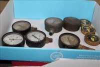 Sale Image for Real Estate & Contents Auction