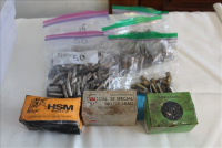 Sale Image for Large Estate Auction