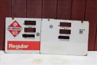 Sale Image for Large Public Auction