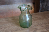 Sale Image for Downsizing Auction- Barntique