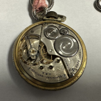 Sale Image for 3rd Online Coin Auction