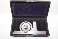 Sale Image for Moving Auction