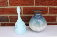 Sale Image for Real Estate & Contents