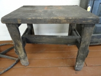 Sale Image for Industrial Antiques Auction 