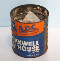 Sale Image for January Online Only Auction