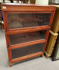 Sale Image for April Online Auction 2024