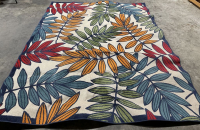 Sale Image for 6th Estates Merchandise Online Auction 2023