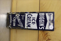 Sale Image for Large Public Auction