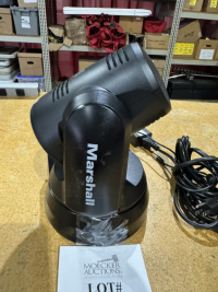 Sale Image for Wind Down TV, LLC A/k/a Black Television News Channel, LLC F/k/a Black News Channel, LLC