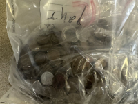 Sale Image for July Online Auction 2023