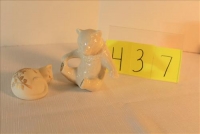 Sale Image for Online Bidding Only Auction