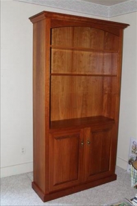 Sale Image for Large Public Auction