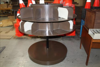 Sale Image for Large Indoor Public Auction