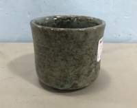 Sale Image for New Years Online Auction 2020