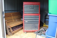 Sale Image for Moving Auction