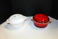 Sale Image for Large Public Auction