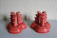 Sale Image for Large Public Auction