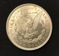 Sale Image for Second October Online Auction