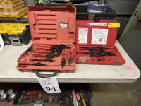 Sale Image for Toney Drilling Supplies, Inc