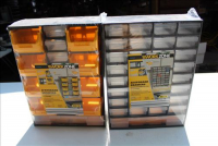 Sale Image for Real Estate & Contents