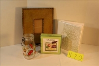 Sale Image for Online Bidding Only Auction