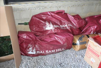 Sale Image for Large Public Auction