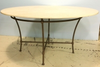 Sale Image for 8th Annual Memorial Day Antique Auction - Live And Online