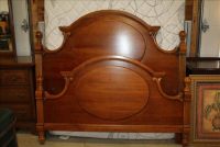 Sale Image for Large Public Auction