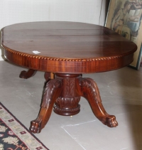 Sale Image for Super Antique Auction Online