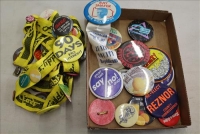 Sale Image for Large Public Auction