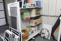 Sale Image for Dennis Trailers Inc. Liquidation Auction