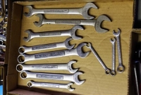 Sale Image for Large Public Auction