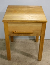 Sale Image for May Online Only Auction