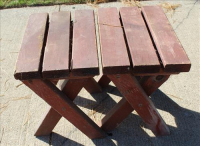 Sale Image for Real Estate &amp; Contents