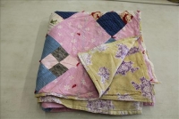 Sale Image for Large Public Auction