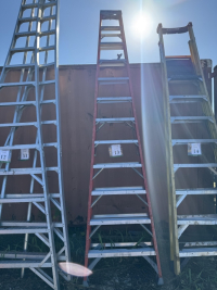 Sale Image for Native Tree Service, Inc. &amp; Native Landscape Service, Inc.