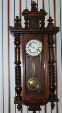 Sale Image for Estate Sale