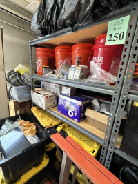 Sale Image for A Sound Decision, Inc. 