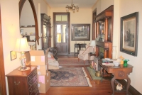 Sale Image for Wildberger Estate Auction