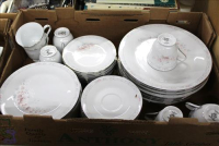 Sale Image for Large Indoor Public Auction