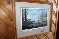 Sale Image for Moving Auction